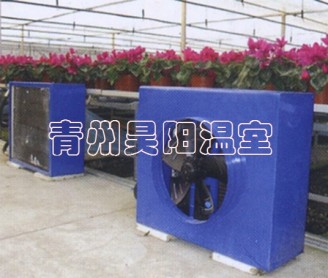 暖風(fēng)機(jī)