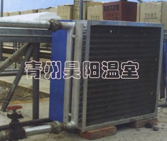 暖風(fēng)機(jī)