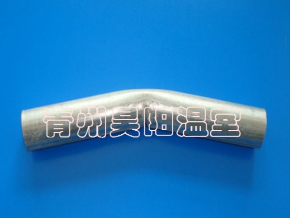 Fittings of materials and equipment